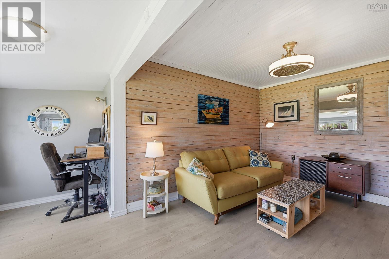 115 Sandy Cove Road - 7
