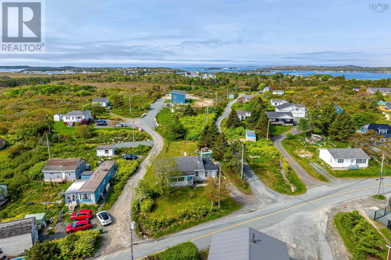 115 Sandy Cove Road - 42