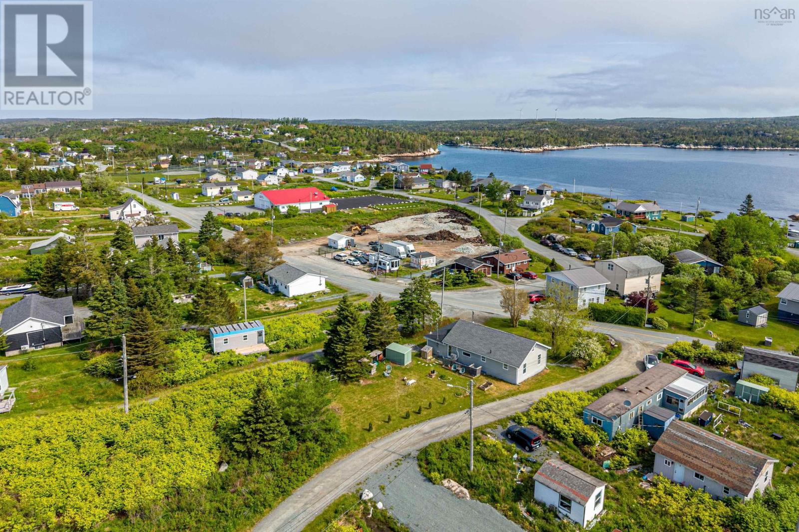 115 Sandy Cove Road - 39