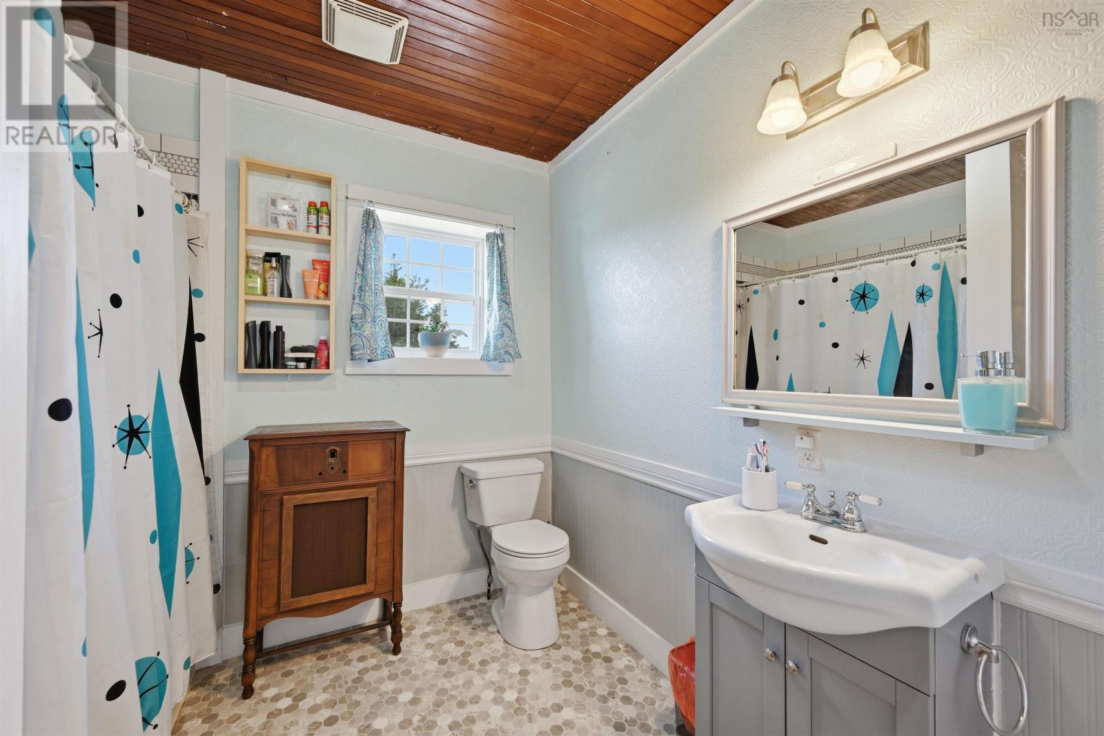 115 Sandy Cove Road - 26