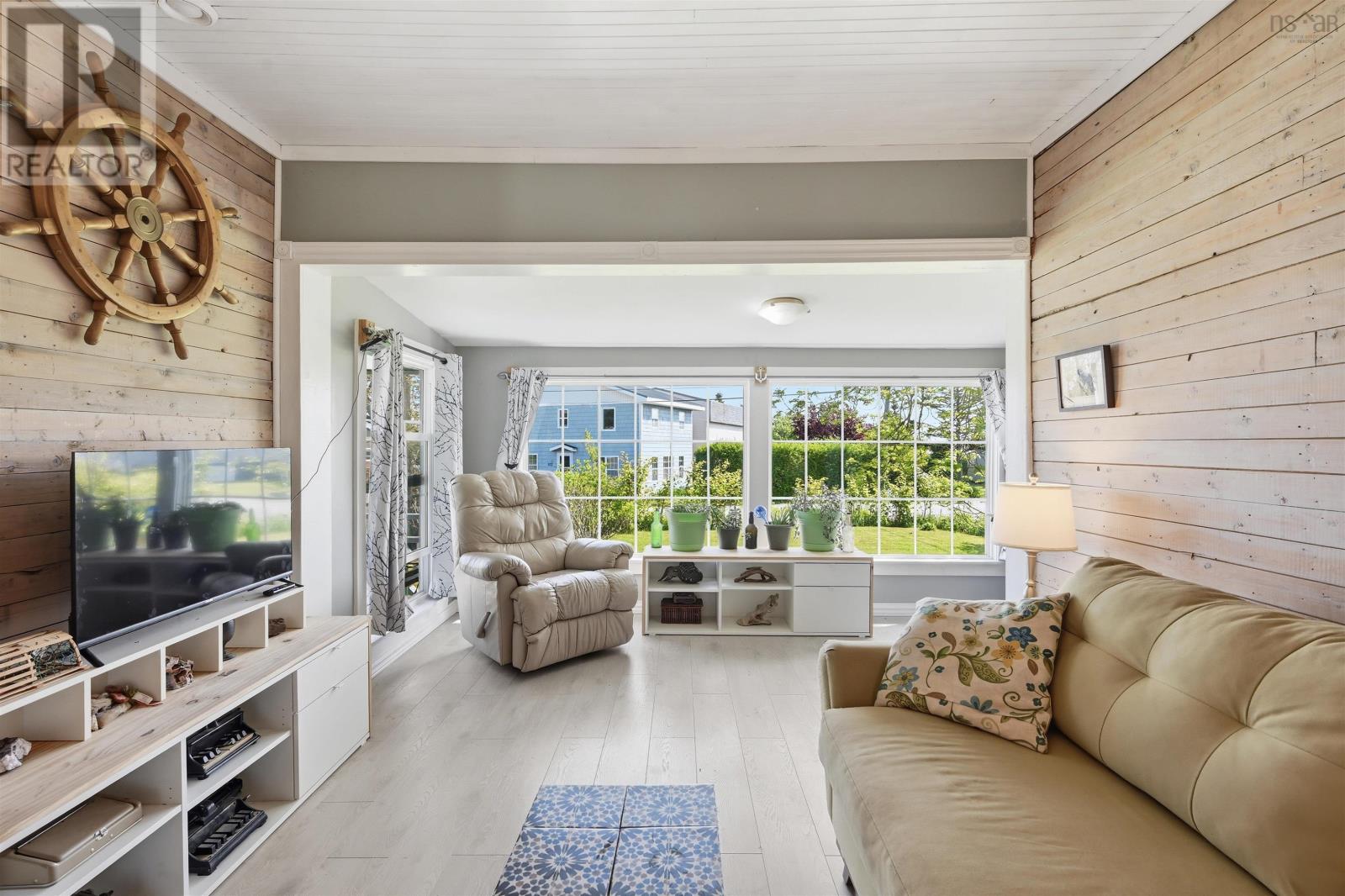 115 Sandy Cove Road - 9