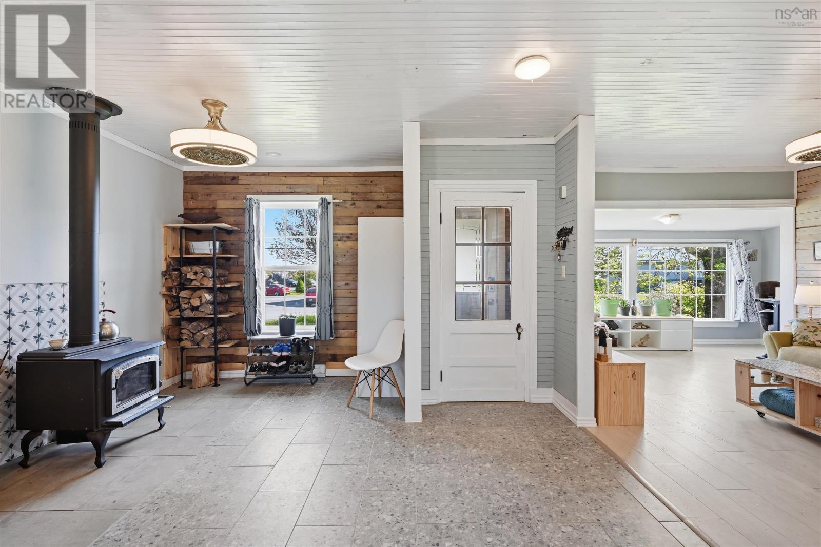 115 Sandy Cove Road - 18