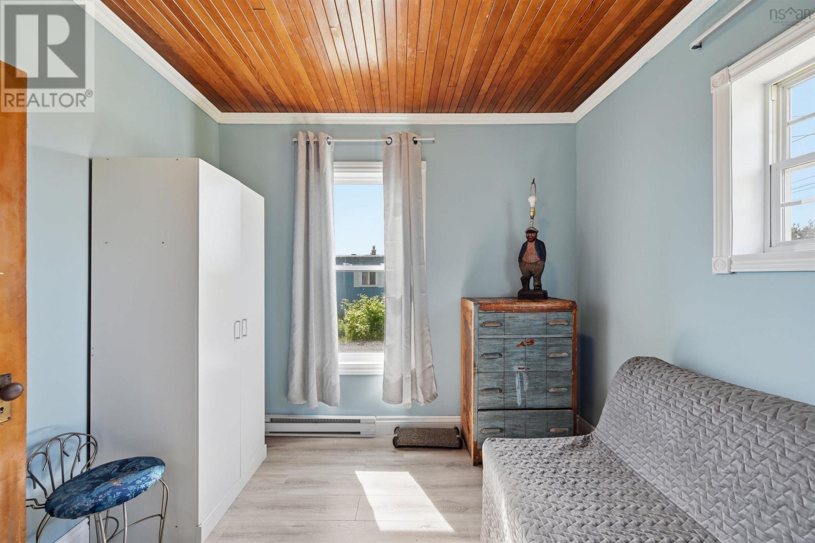 115 Sandy Cove Road - 32