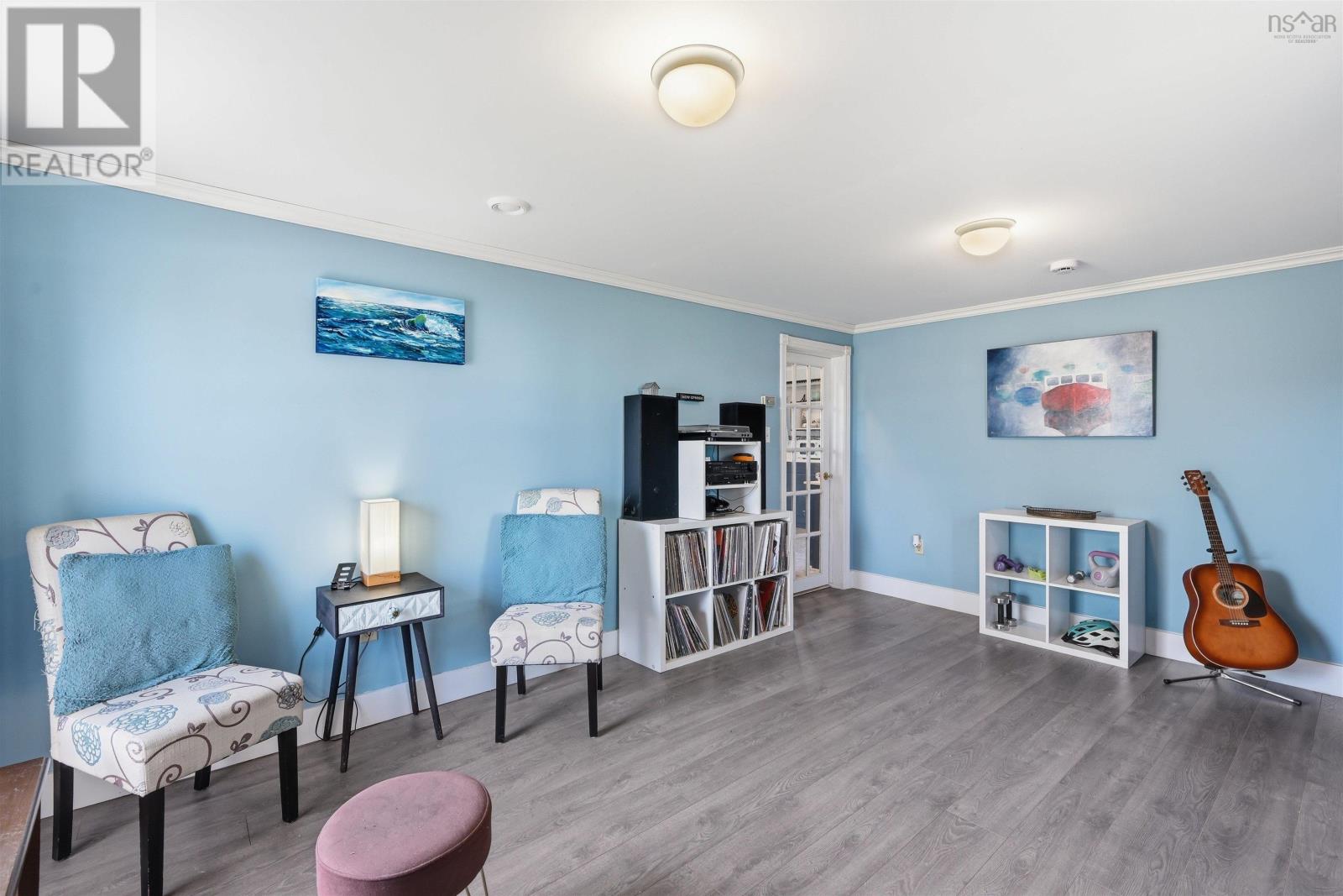 115 Sandy Cove Road - 24