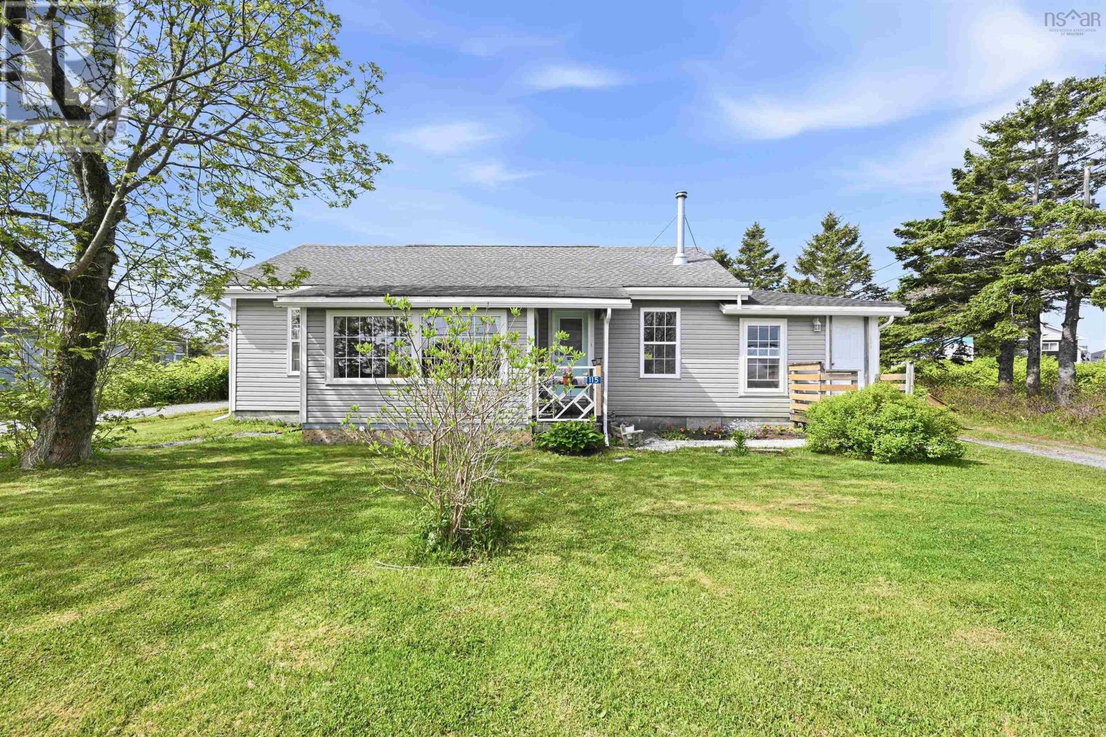 115 Sandy Cove Road - 3