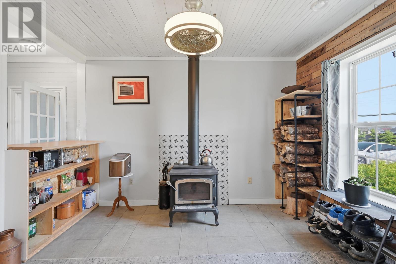 115 Sandy Cove Road - 20