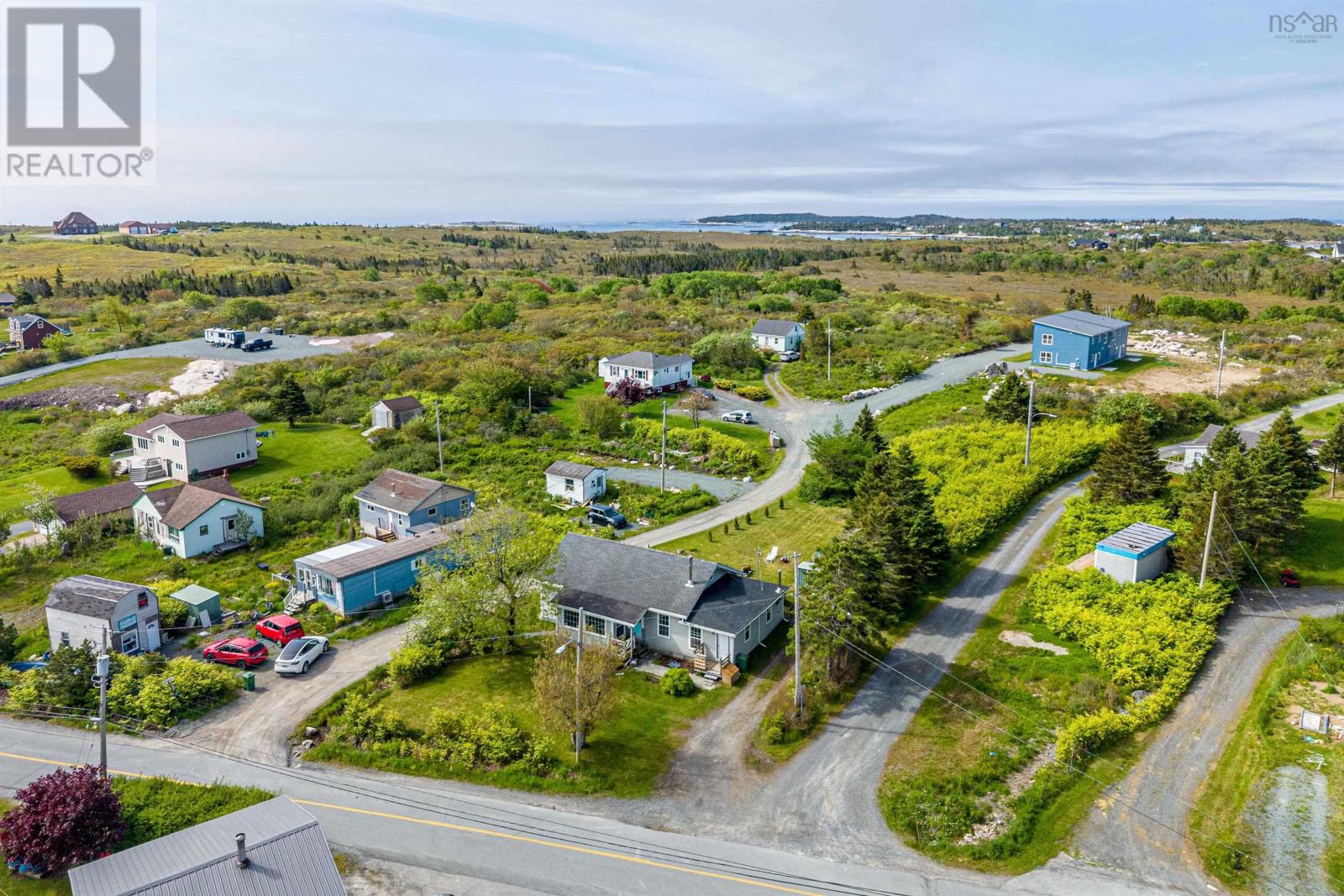 115 Sandy Cove Road - 43
