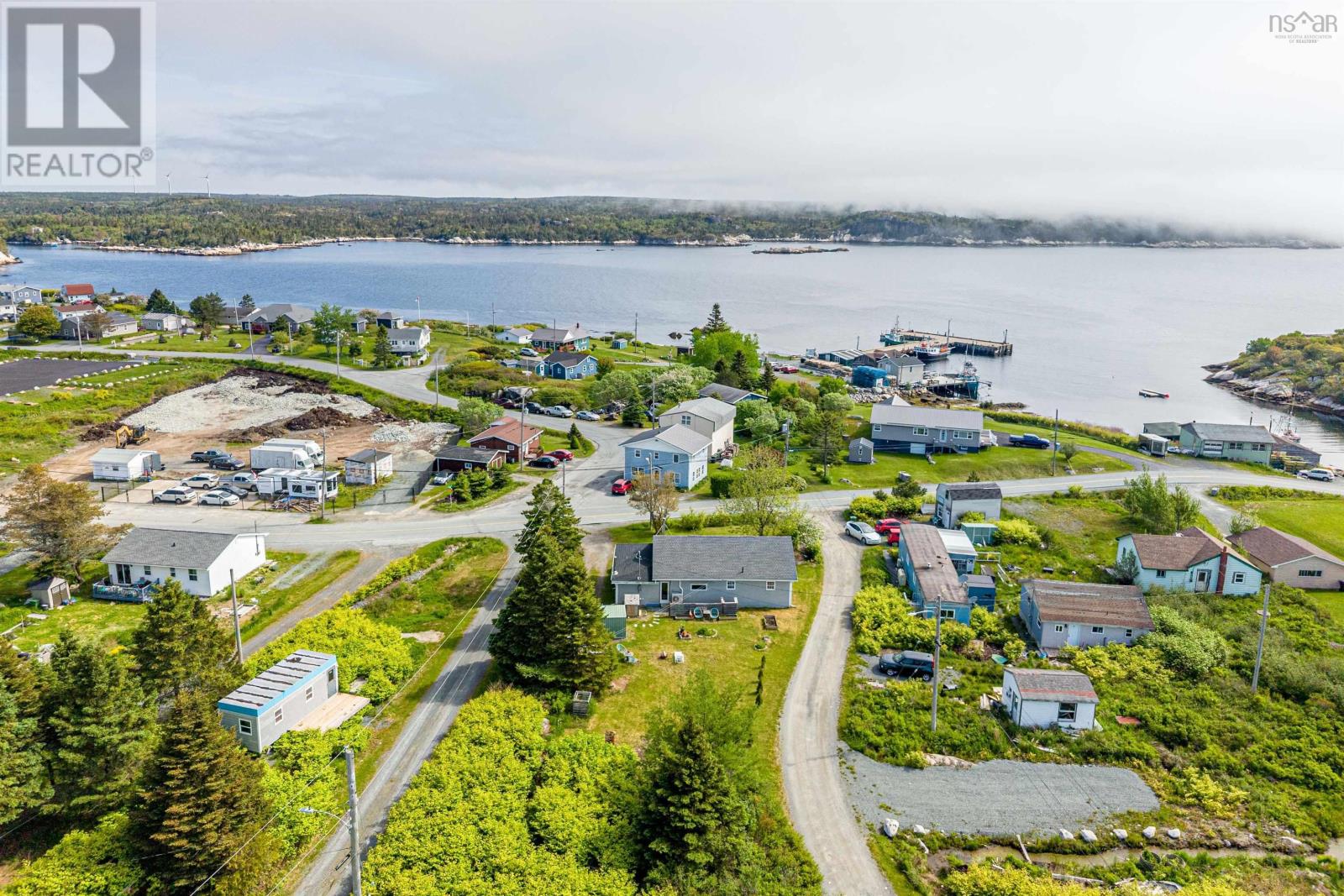 115 Sandy Cove Road - 38