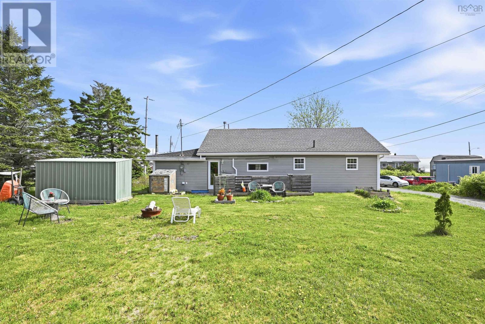 115 Sandy Cove Road - 36