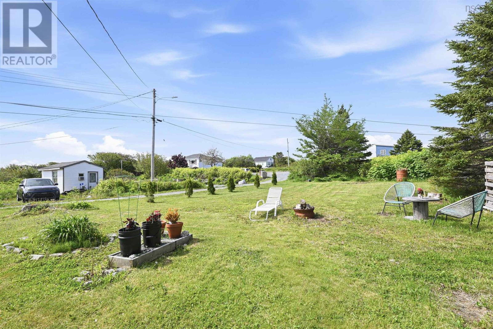 115 Sandy Cove Road - 34