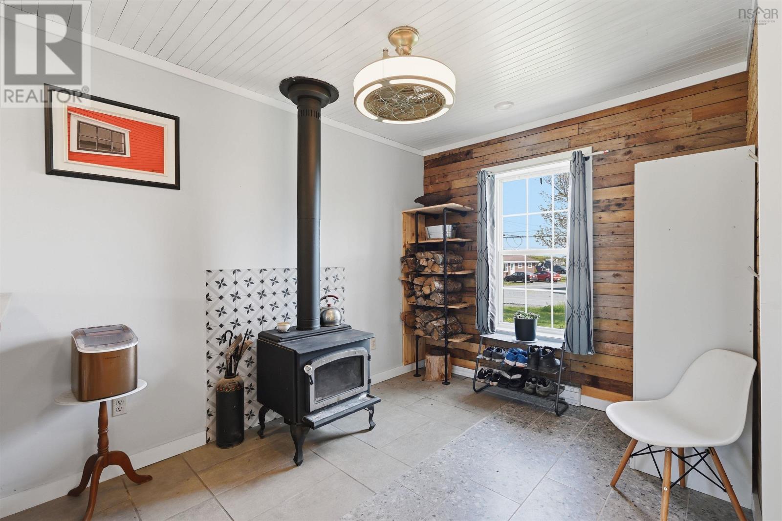 115 Sandy Cove Road - 19