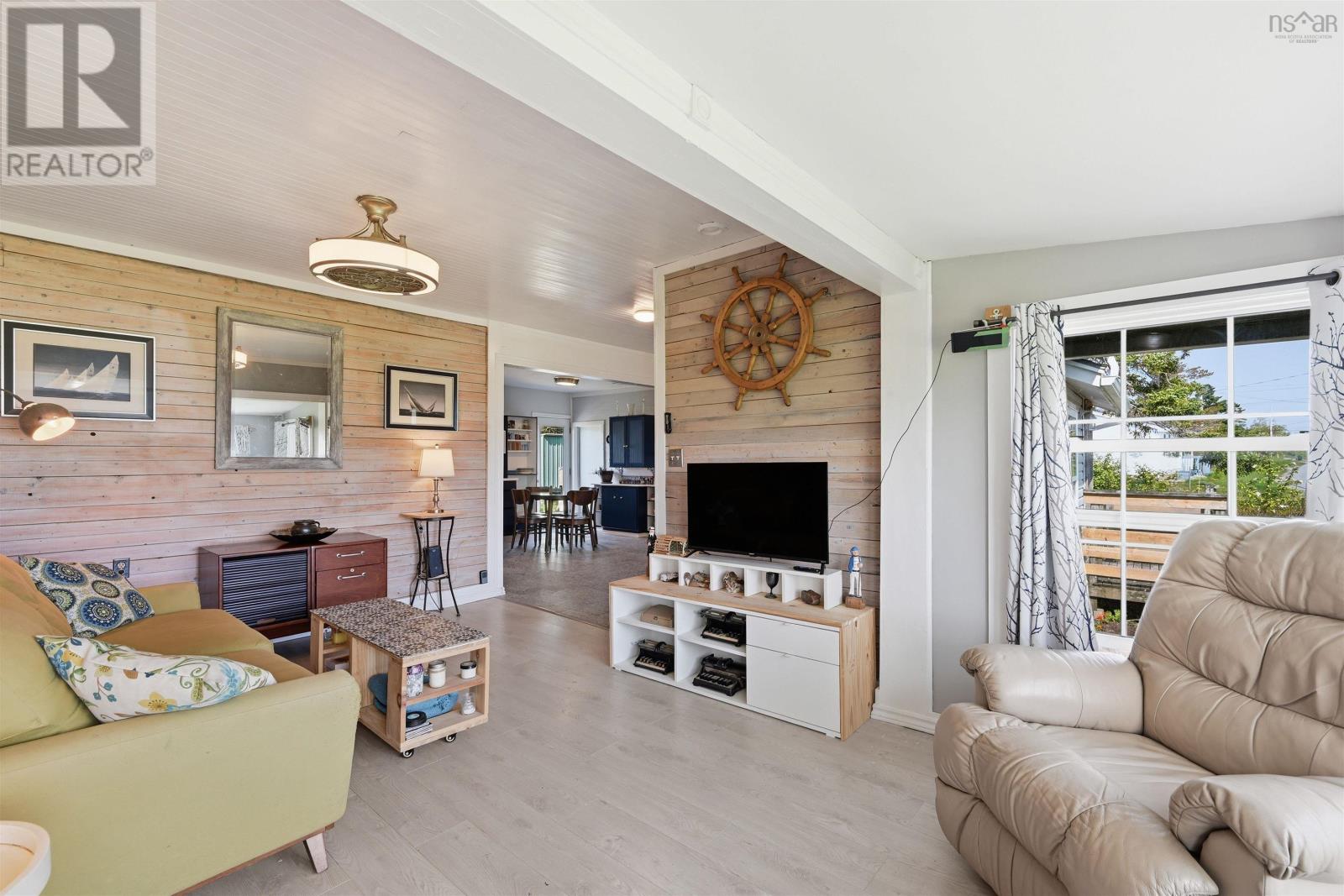 115 Sandy Cove Road - 8