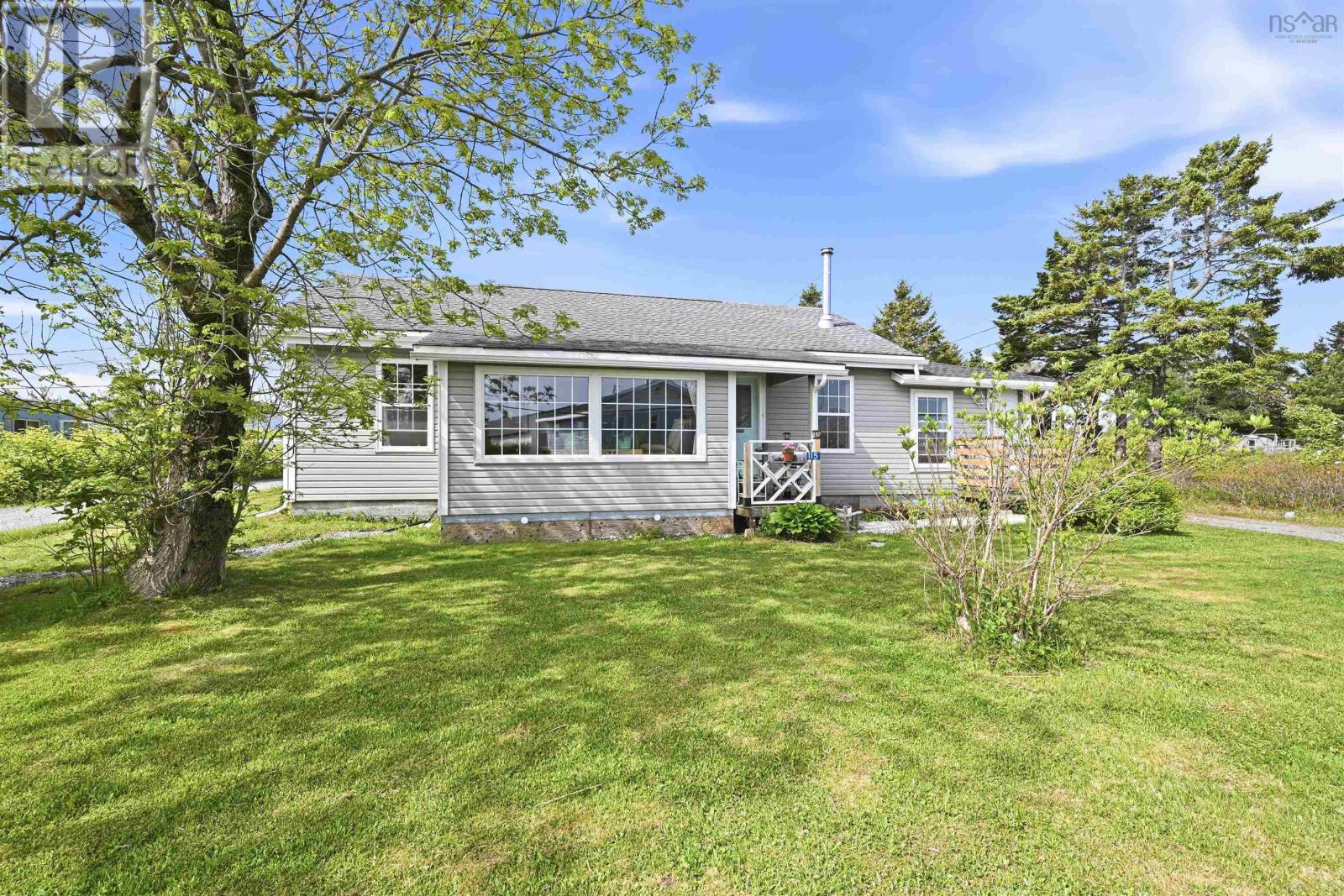115 Sandy Cove Road - 4