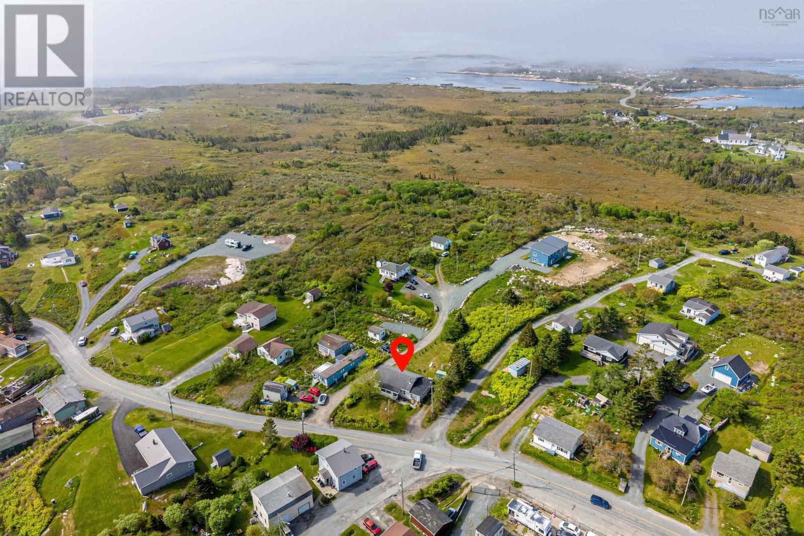 115 Sandy Cove Road - 41