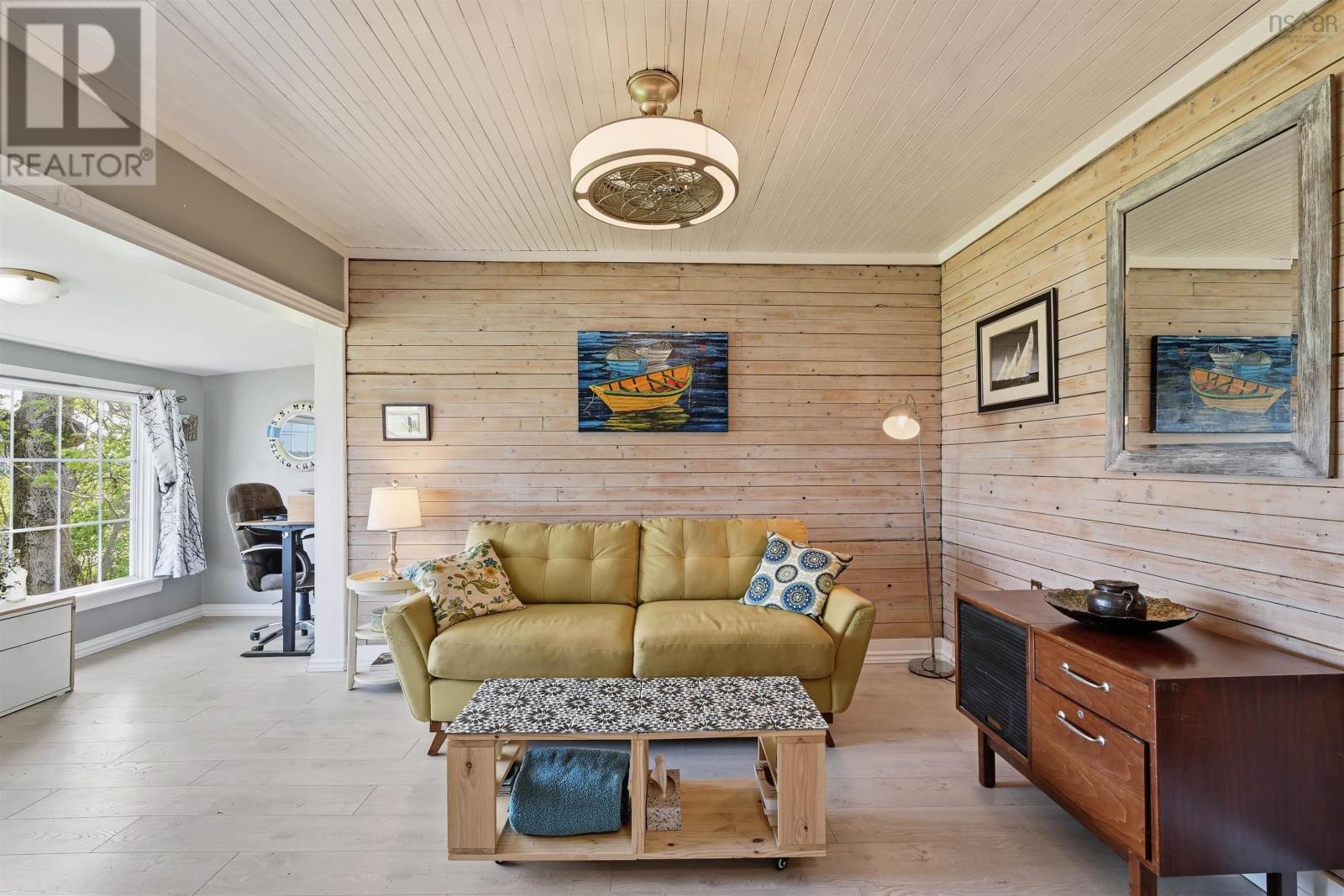 115 Sandy Cove Road - 6