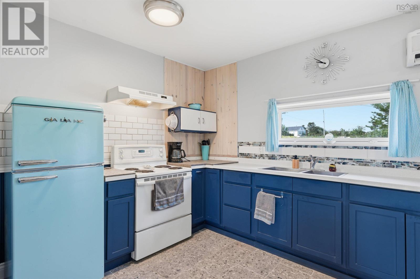 115 Sandy Cove Road - 15