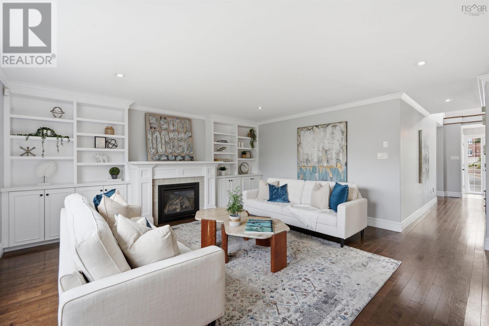 276 Rutledge Street - 11