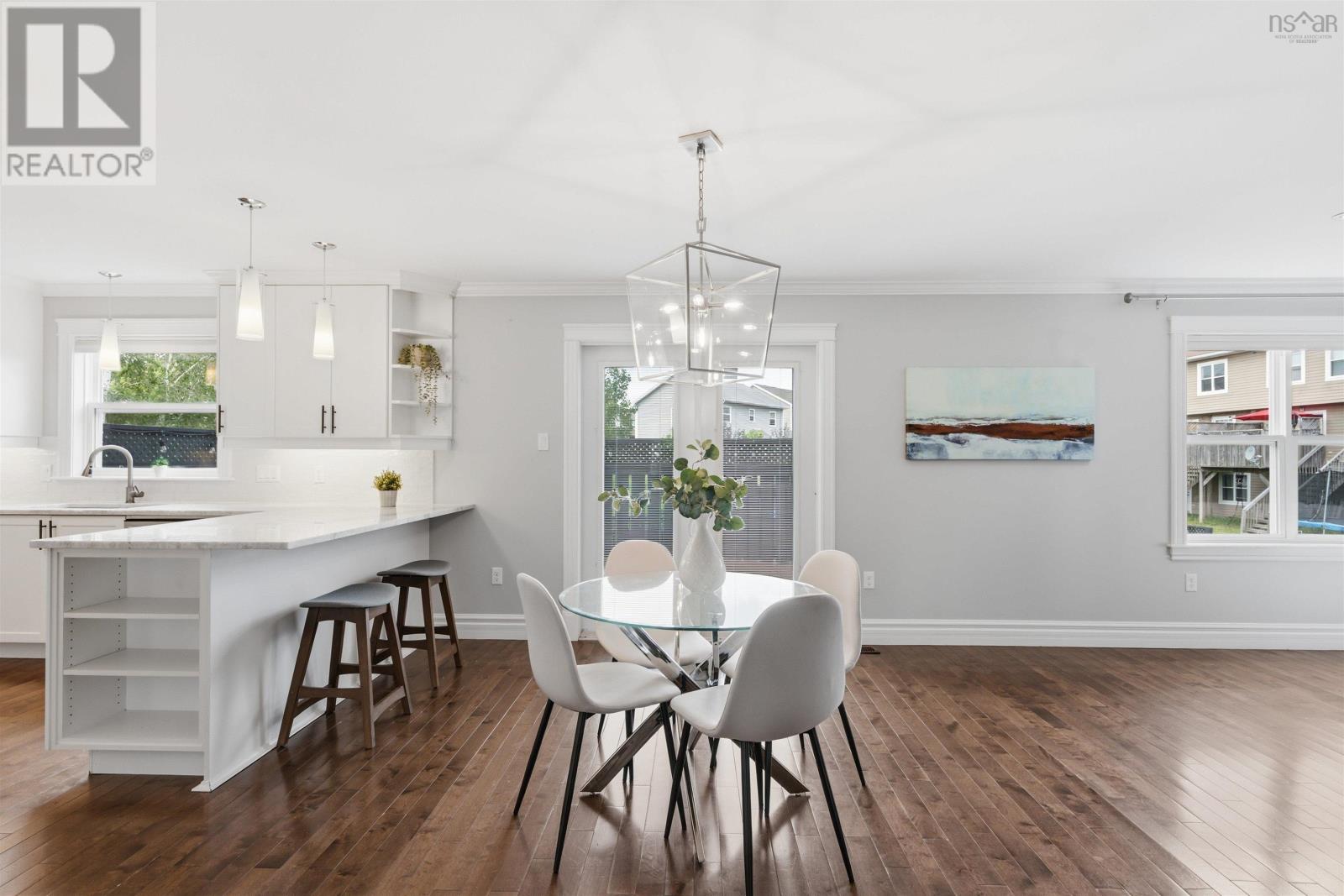 276 Rutledge Street - 13