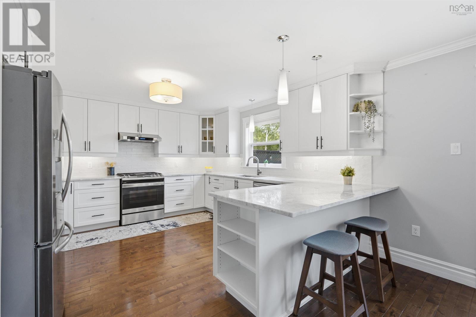 276 Rutledge Street - 14
