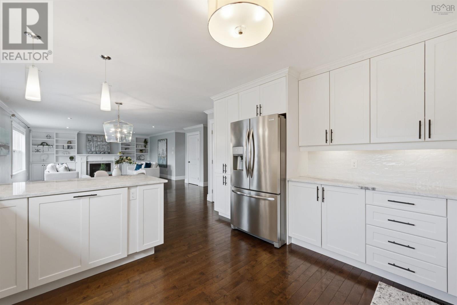 276 Rutledge Street - 17