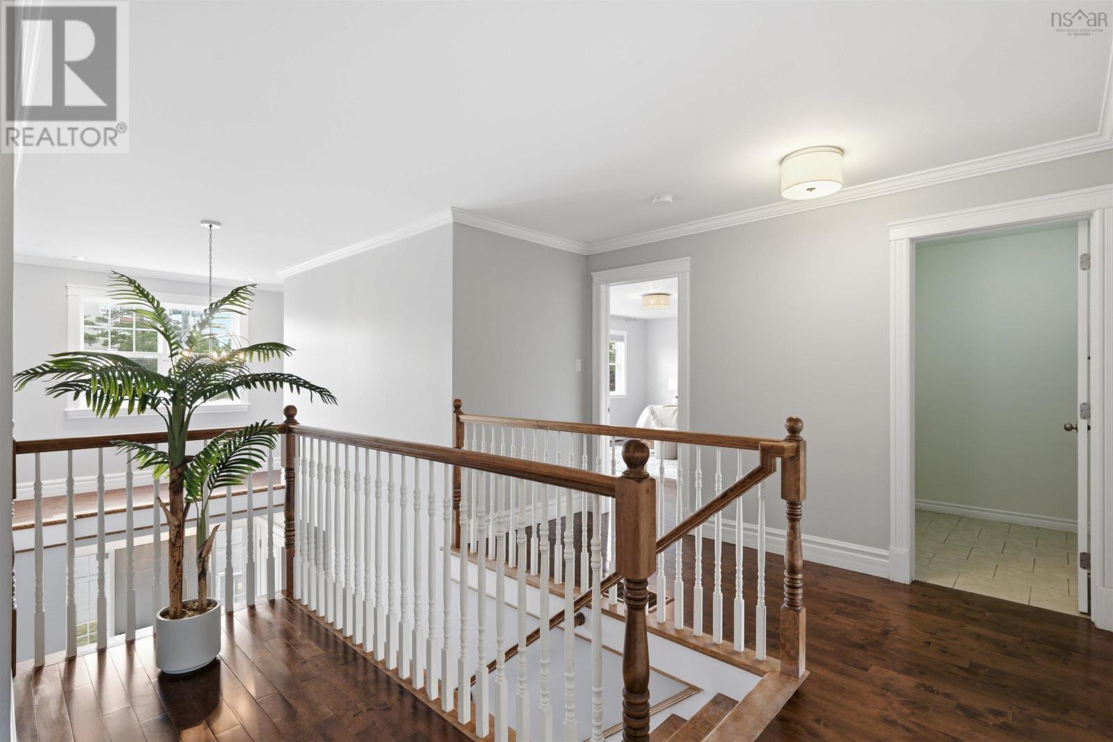 276 Rutledge Street - 20