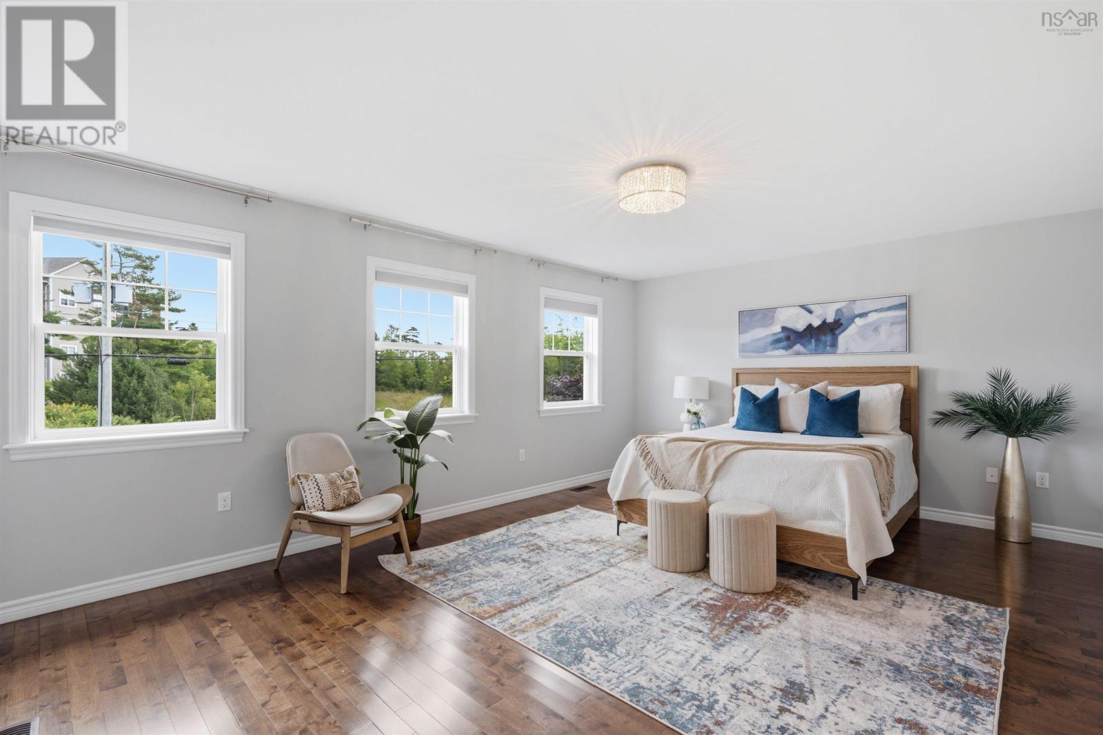 276 Rutledge Street - 21