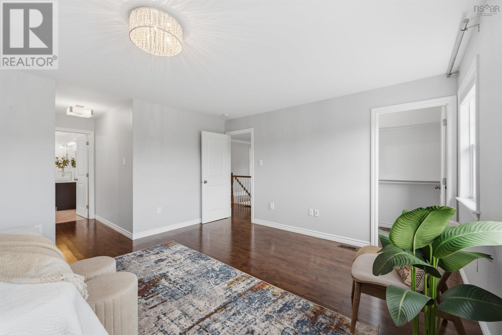 276 Rutledge Street - 23