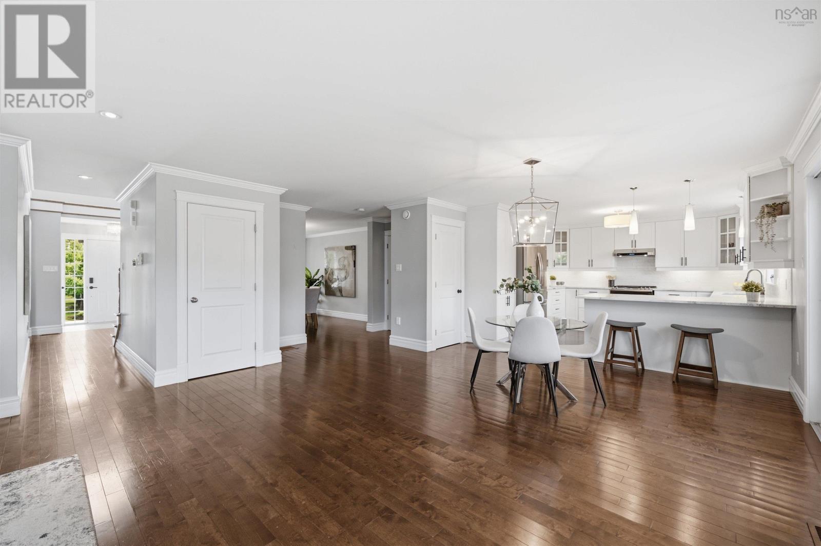 276 Rutledge Street - 18
