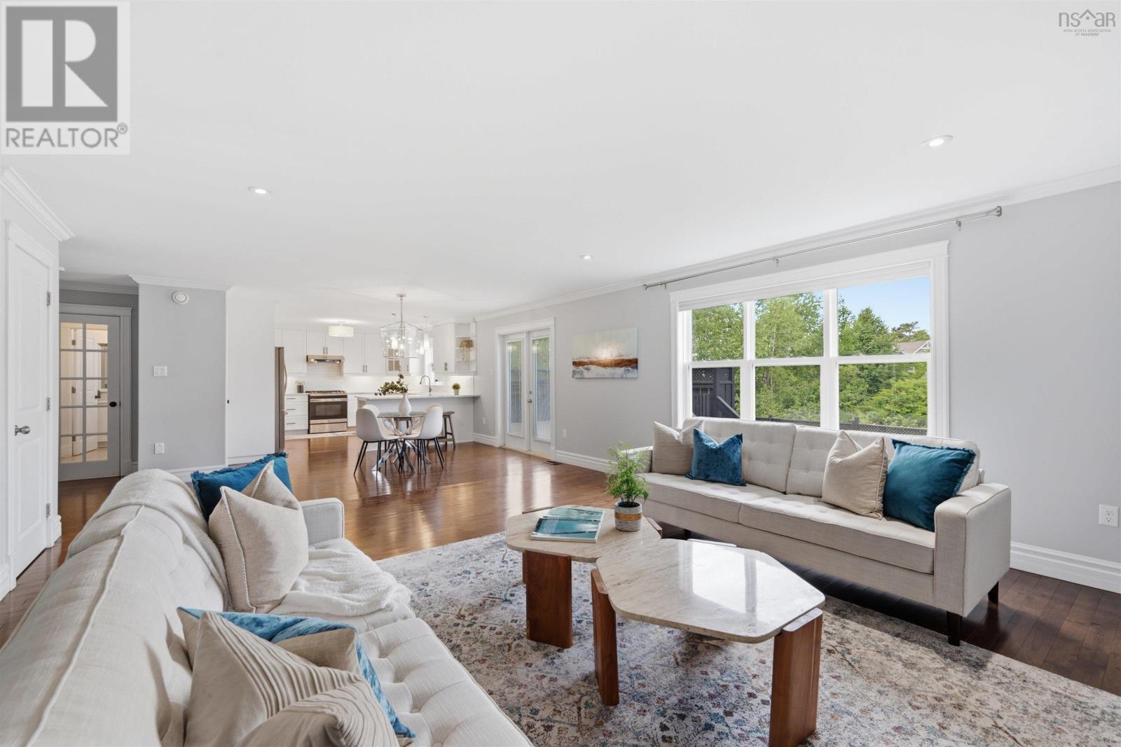276 Rutledge Street - 12