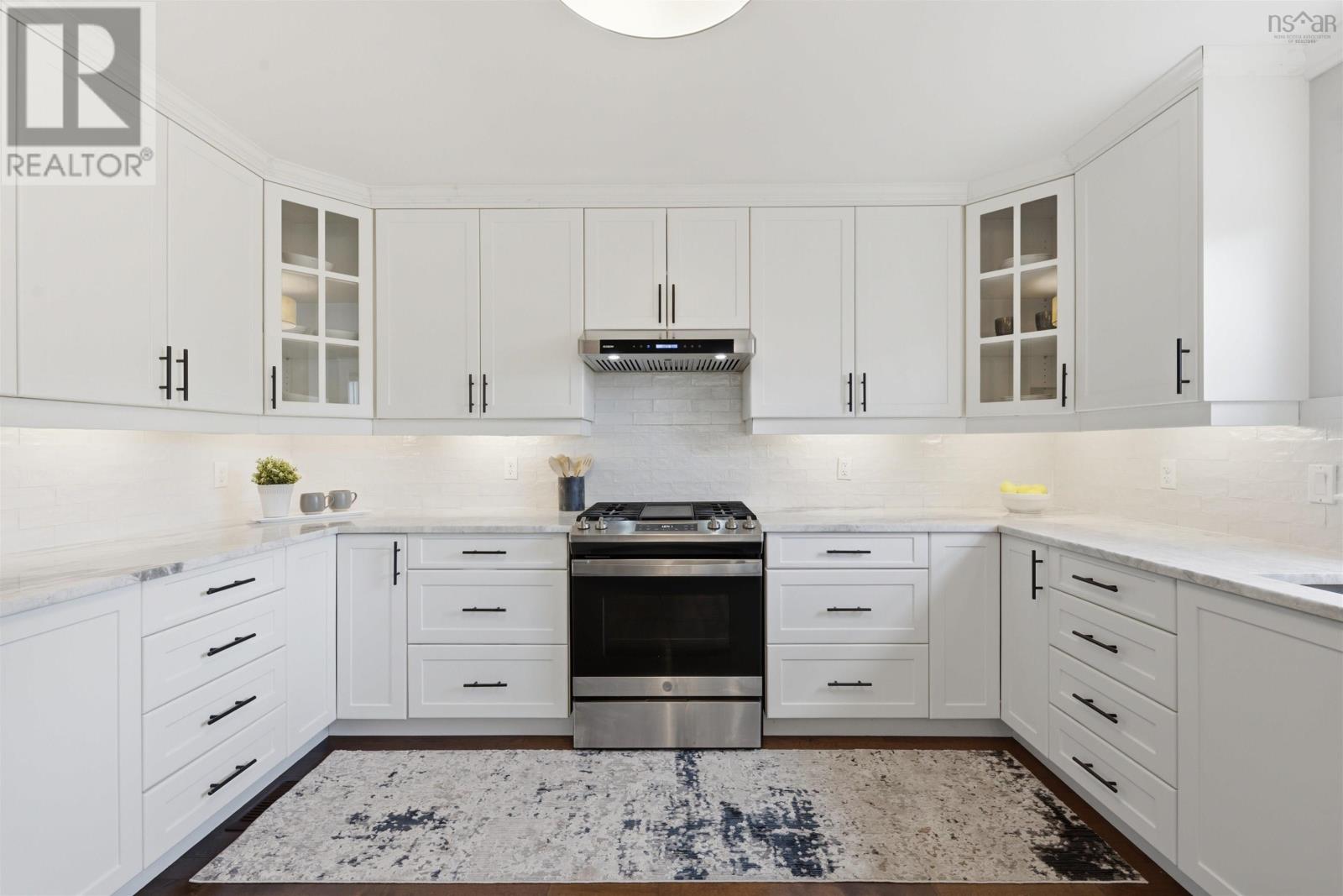 276 Rutledge Street - 15