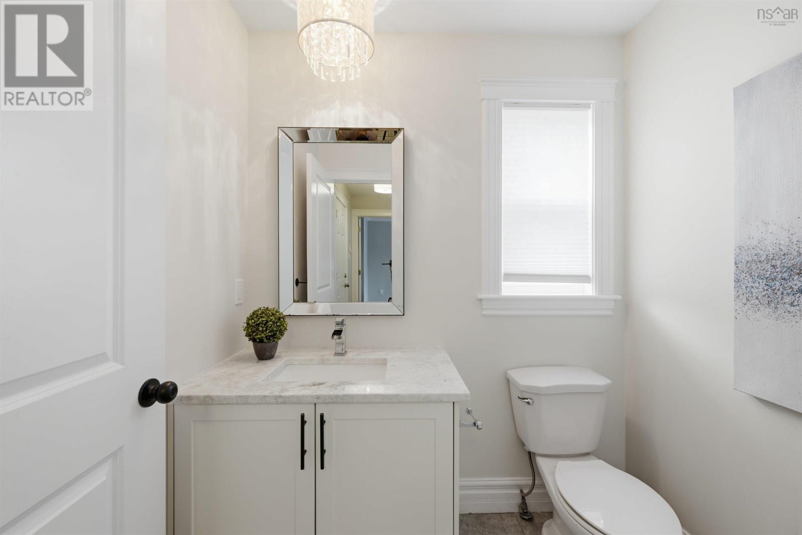 276 Rutledge Street - 19