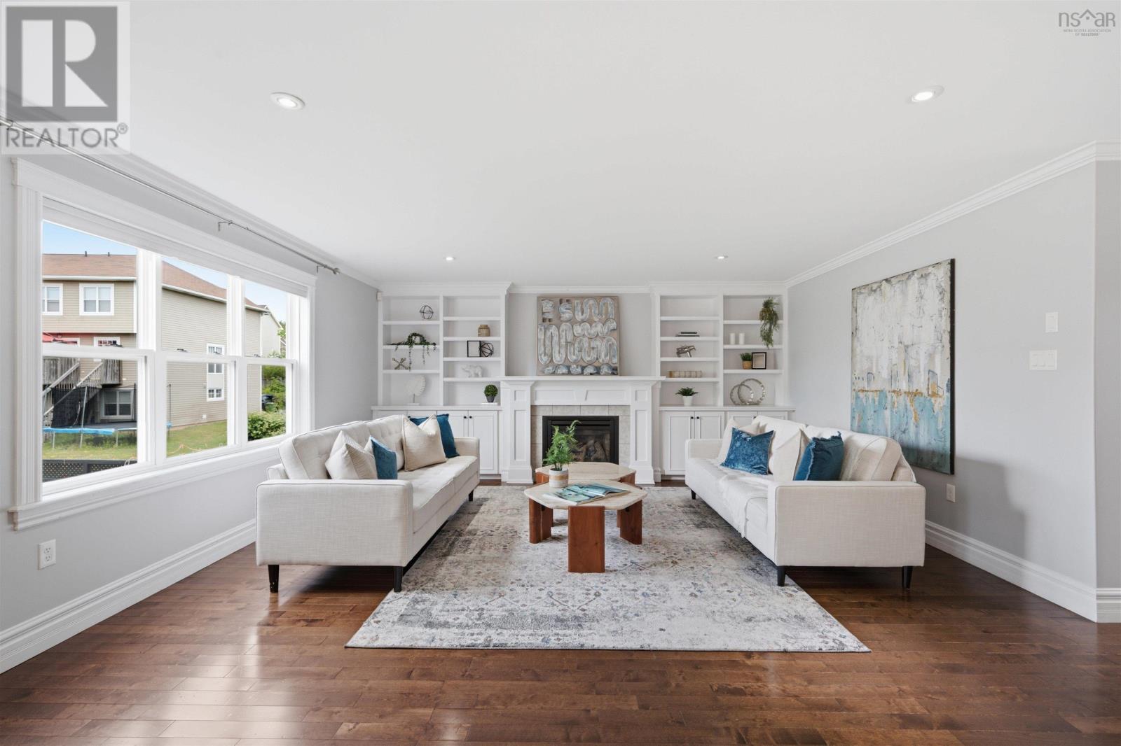 276 Rutledge Street - 10