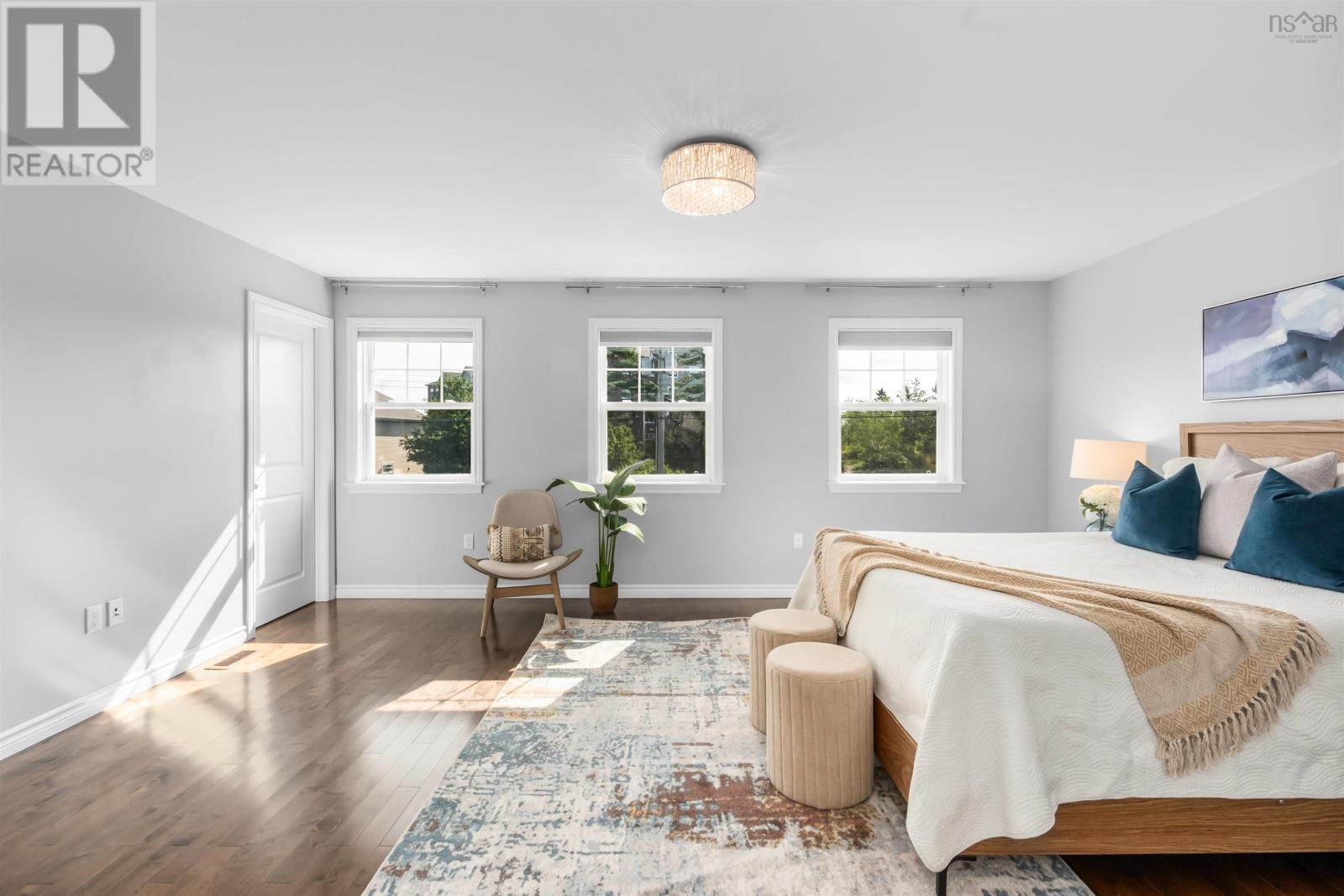 276 Rutledge Street - 24