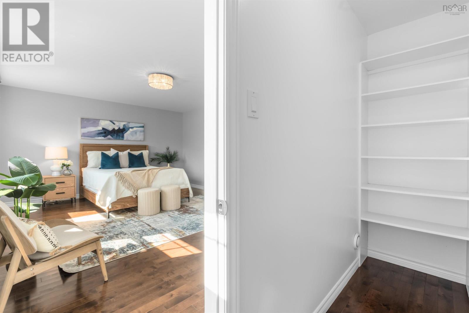 276 Rutledge Street - 22