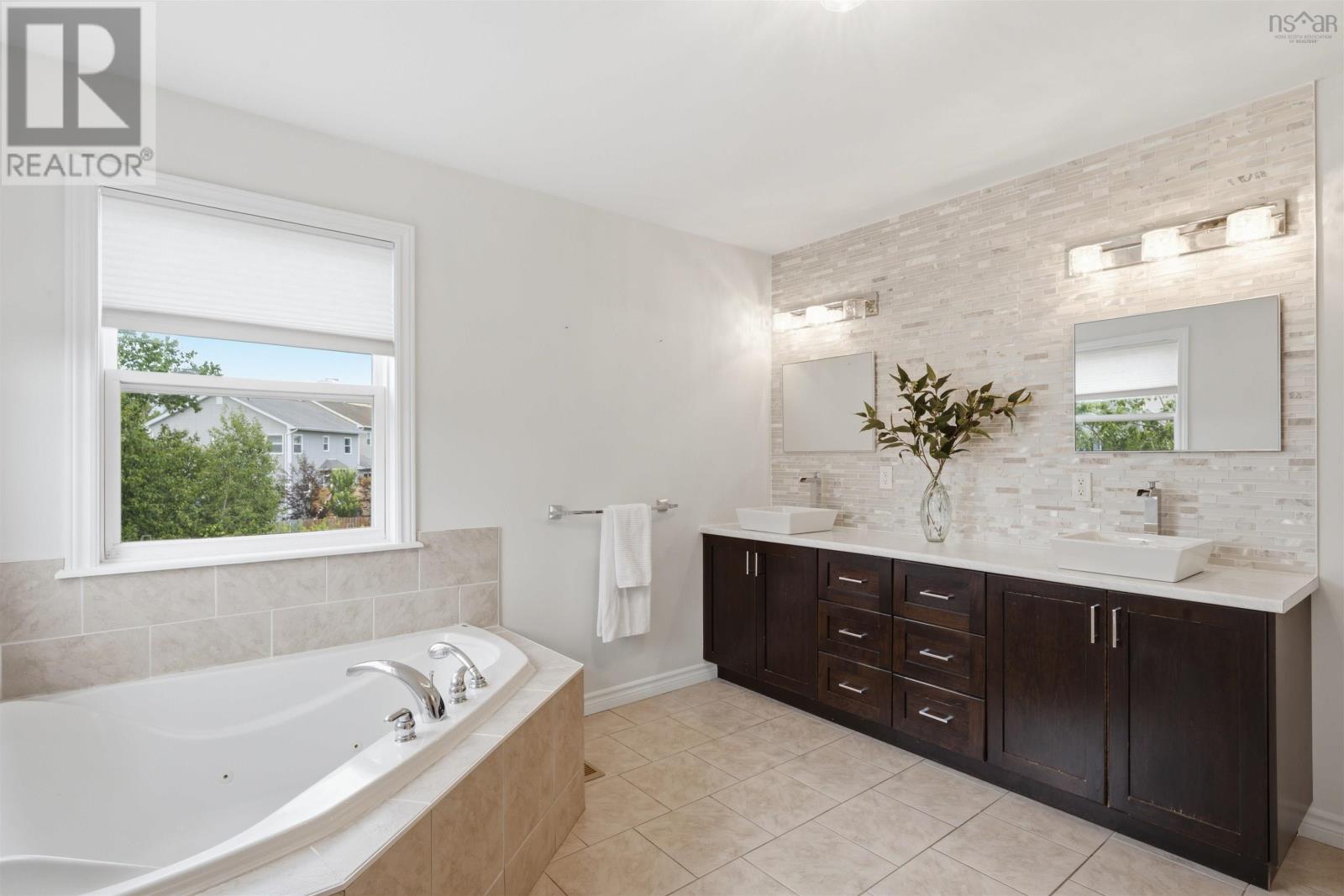 276 Rutledge Street - 26