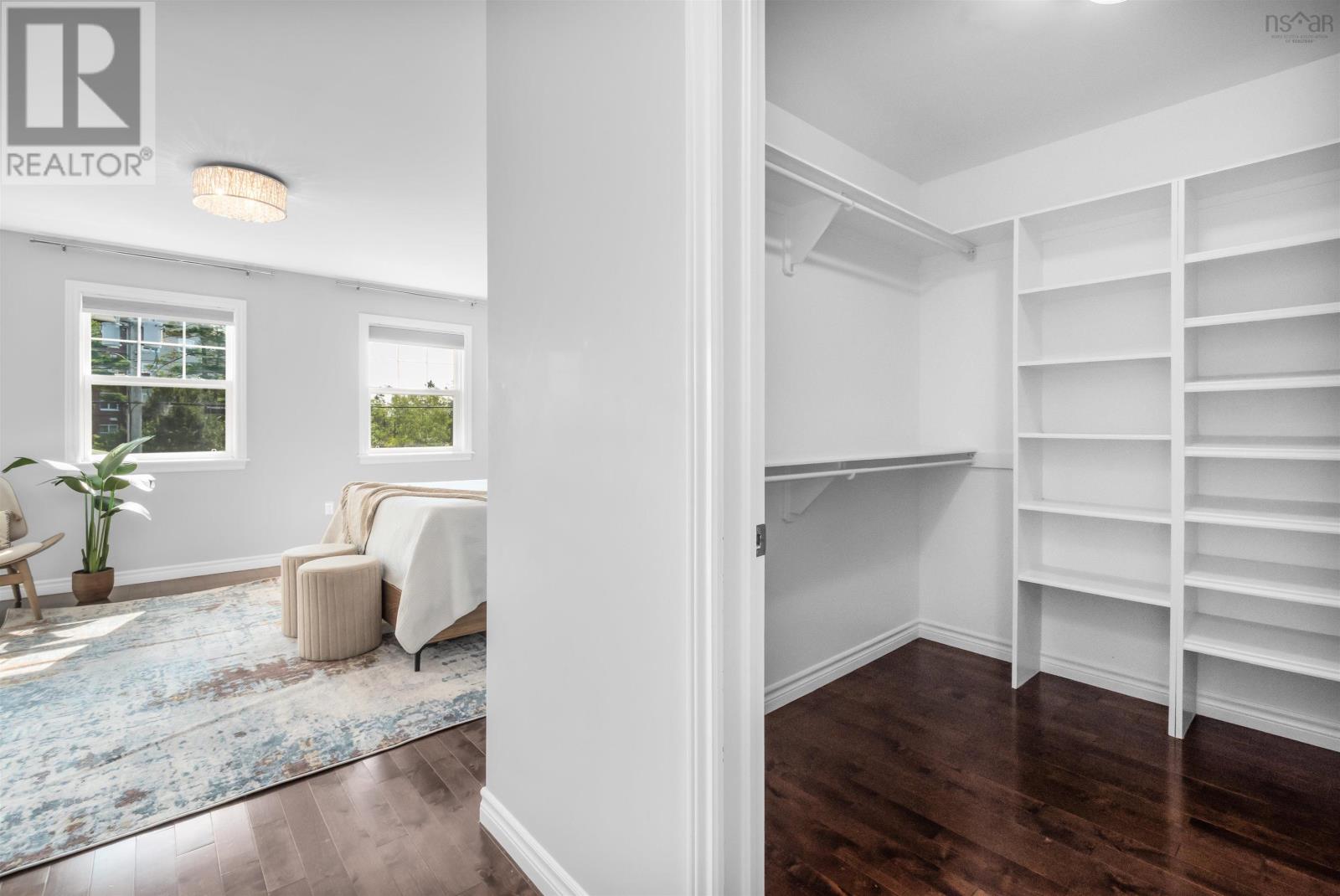 276 Rutledge Street - Image 25