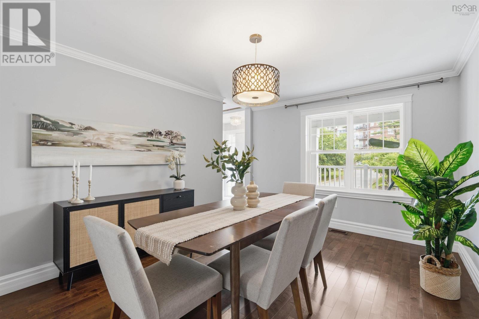 276 Rutledge Street - 9