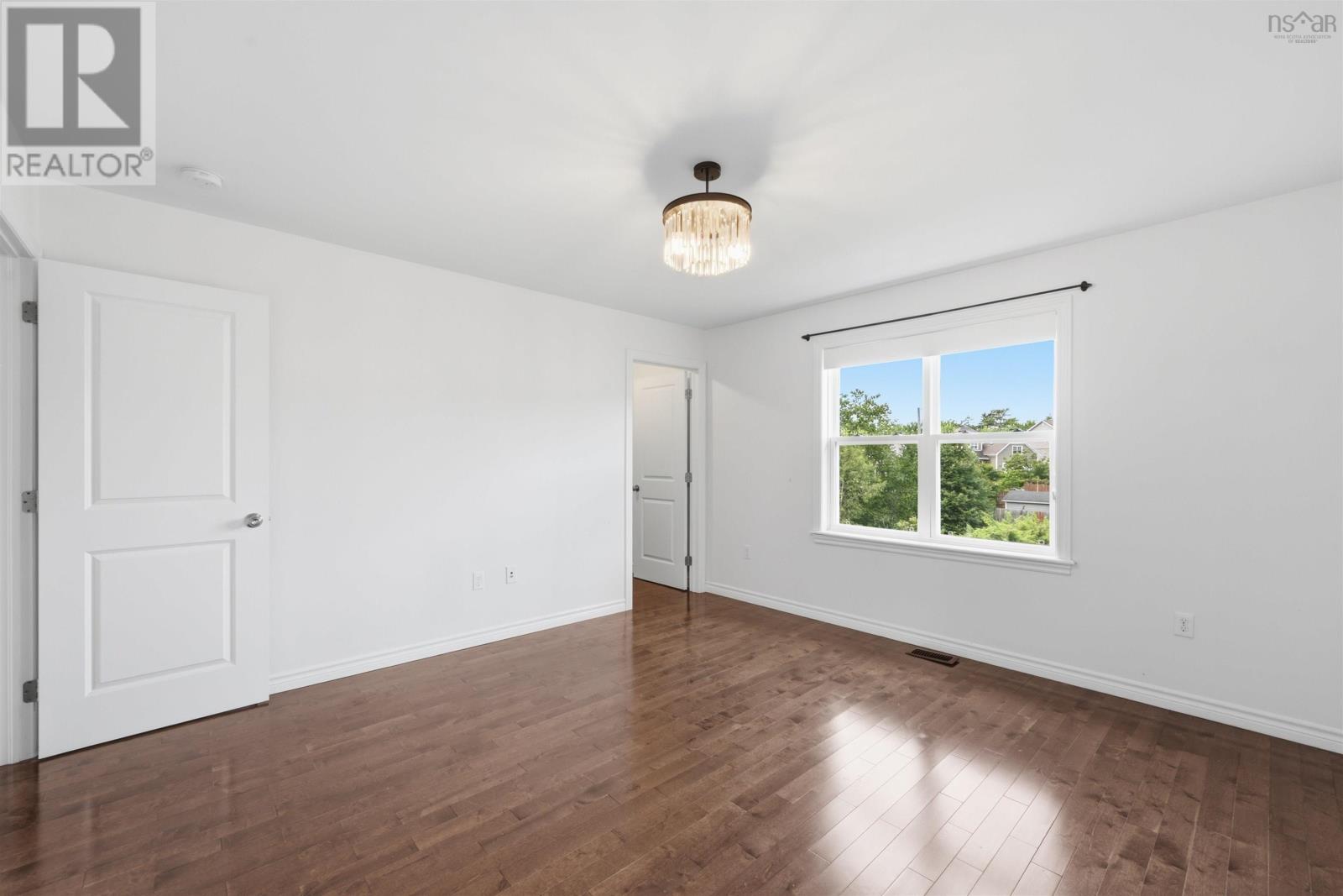 276 Rutledge Street - 32