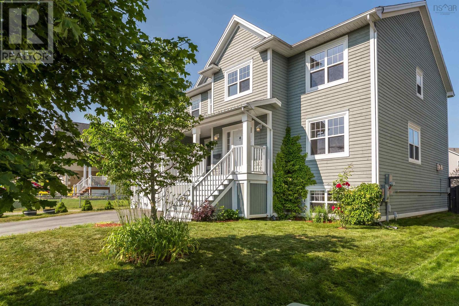 276 Rutledge Street - 3