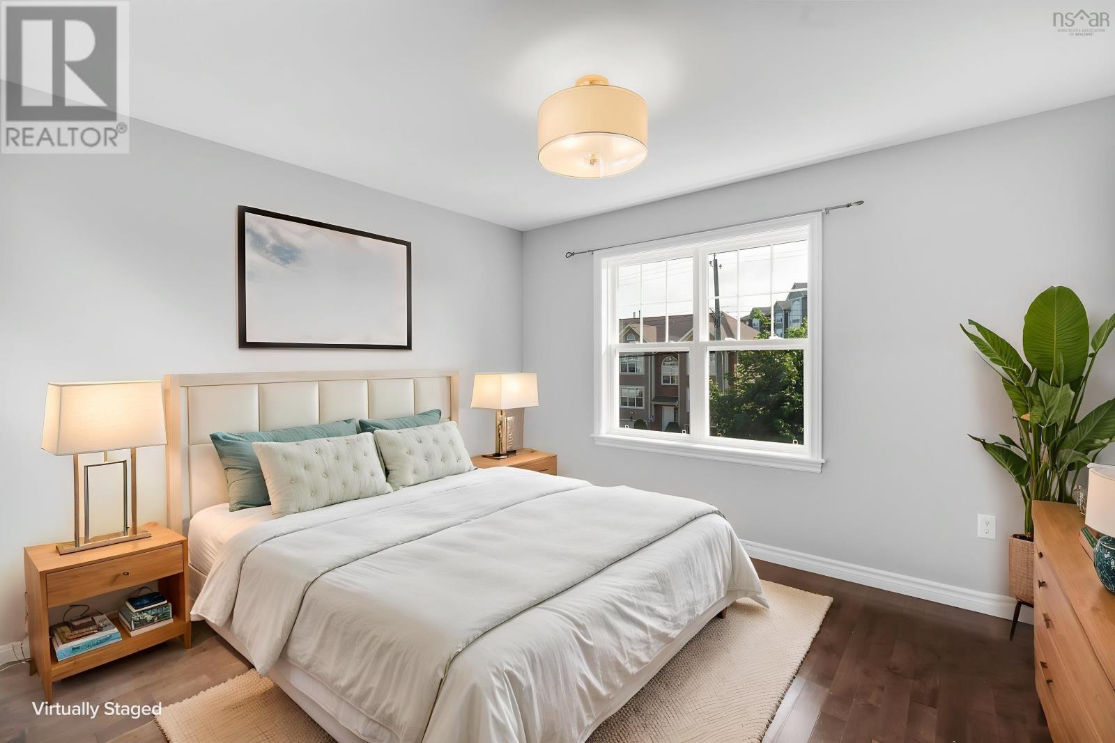276 Rutledge Street - 34
