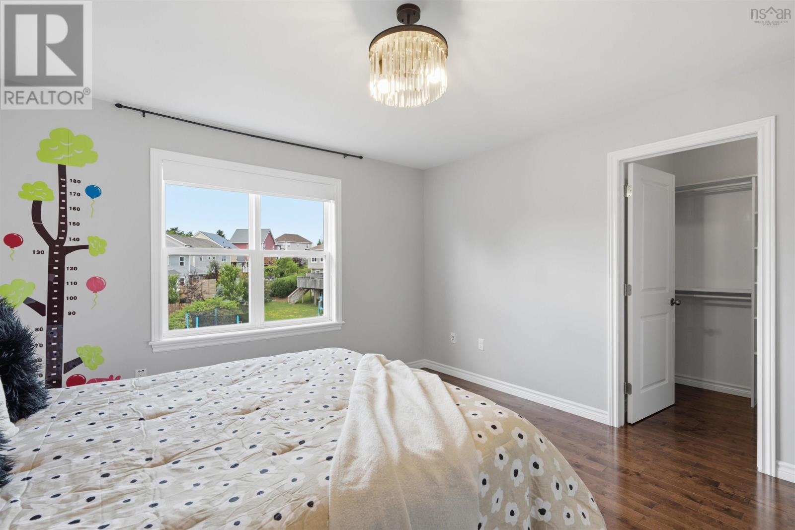 276 Rutledge Street - 30