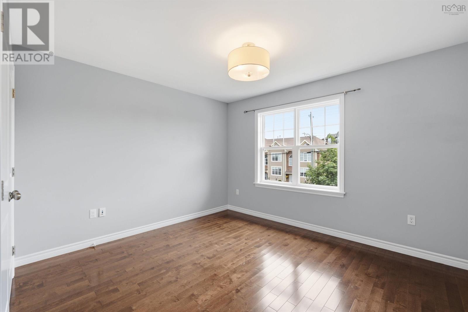 276 Rutledge Street - 35