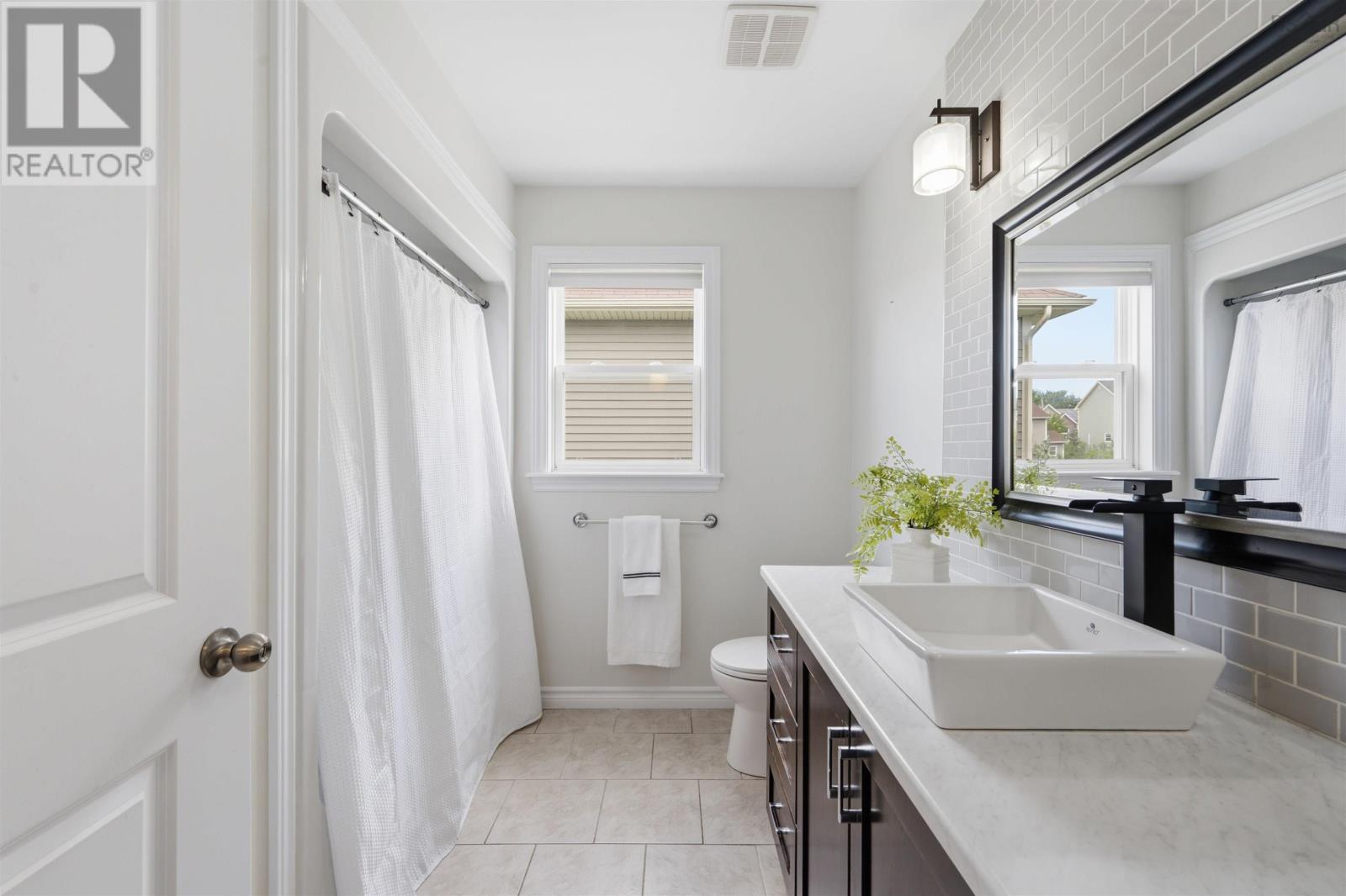 276 Rutledge Street - 33