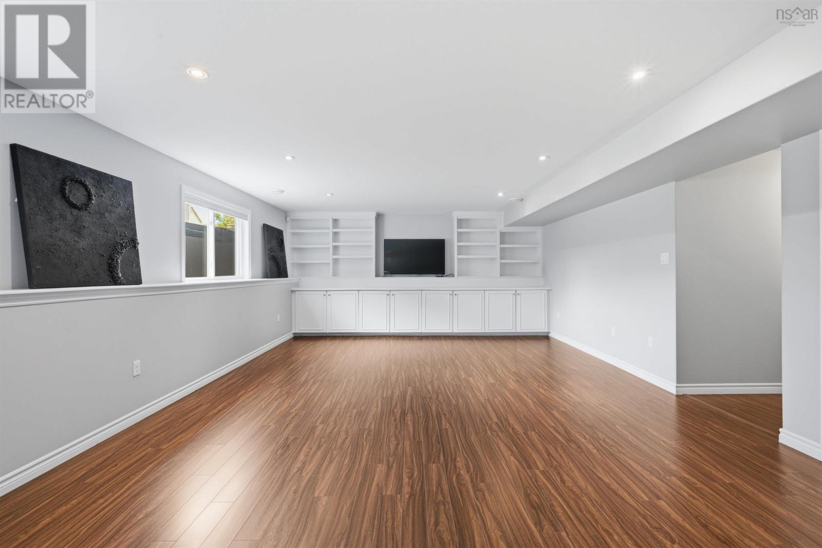 276 Rutledge Street - 40