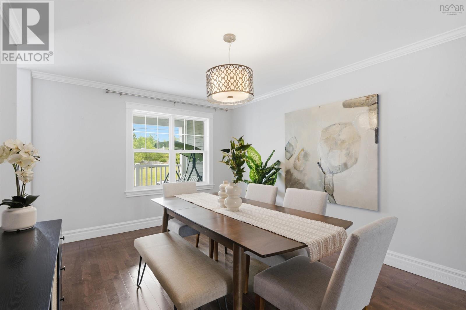 276 Rutledge Street - 8