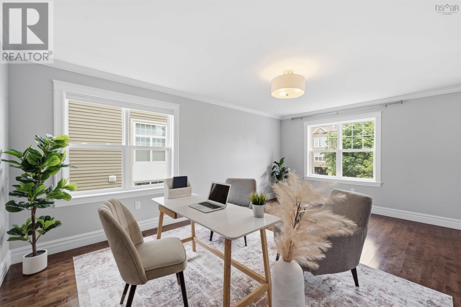 276 Rutledge Street - 7
