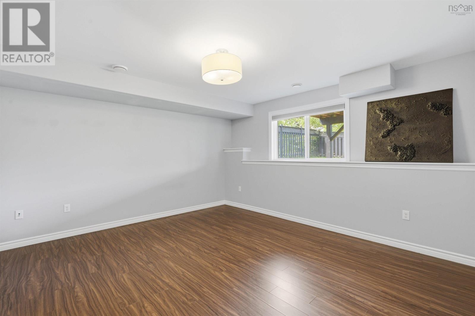276 Rutledge Street - 42