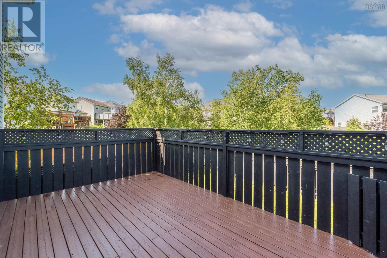 276 Rutledge Street - 44