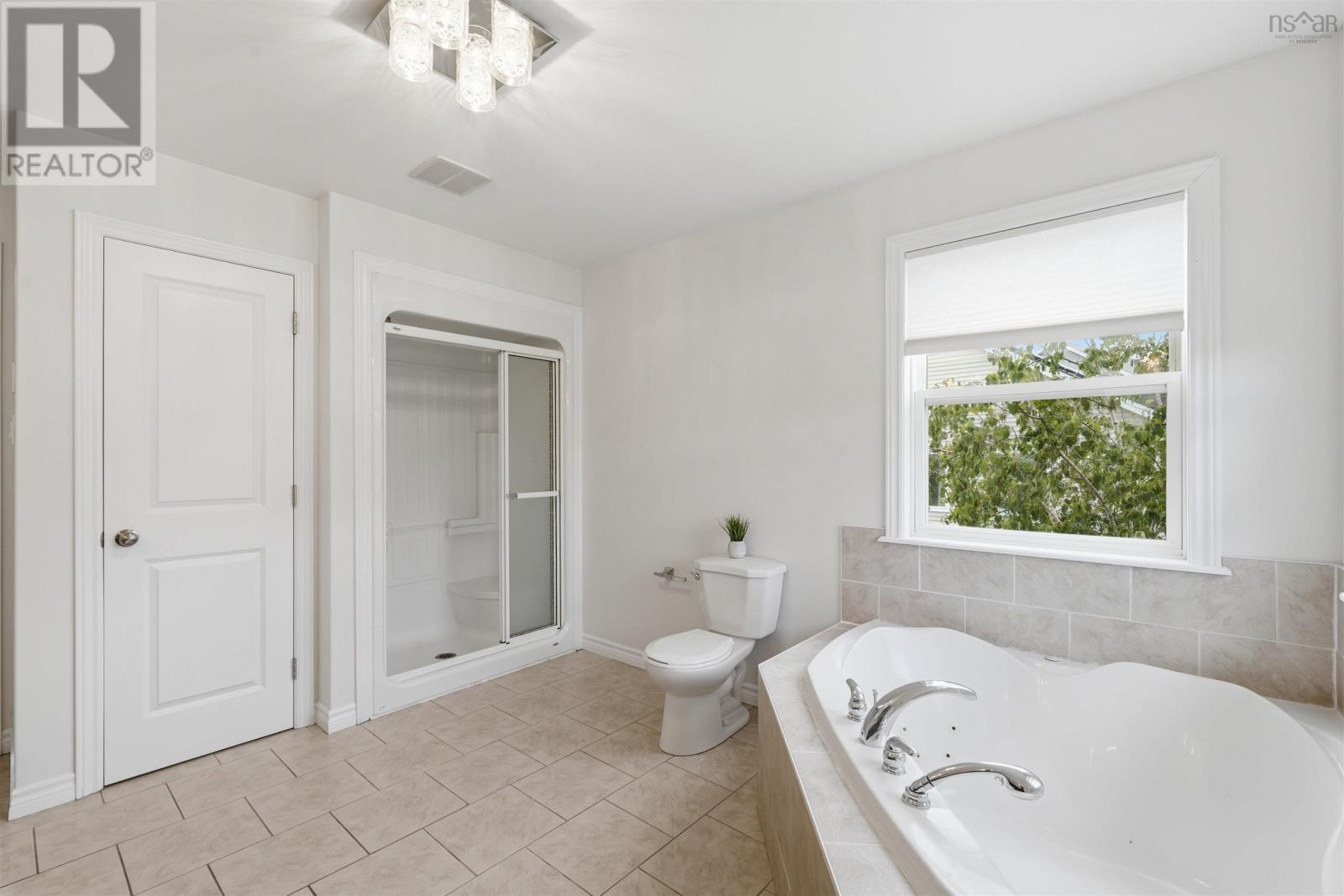 276 Rutledge Street - 27