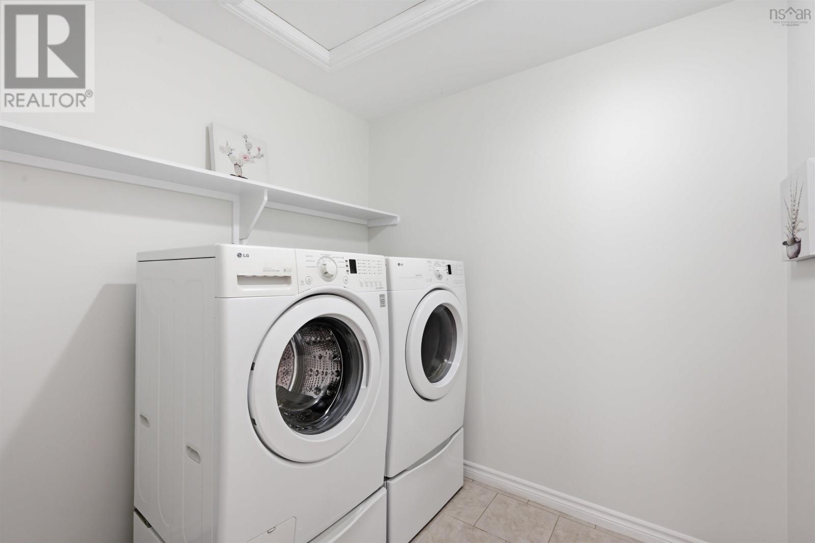 276 Rutledge Street - 28